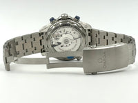 Omega Seamaster 300M 210.30.44.51.06.001
