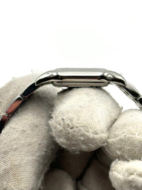Cartier Panthere WSPN0013