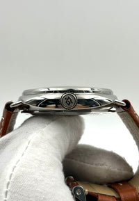 Panerai Radiomir 8 Days PAM00609