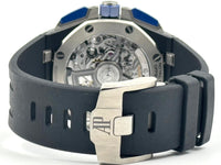 Audemars Piguet Royal Oak Offshore 26420CE