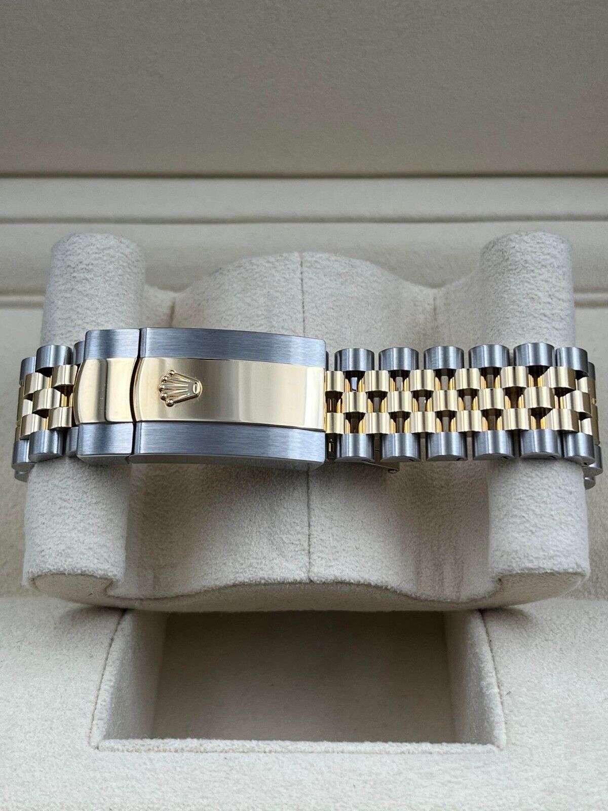 Rolex Datejust 41 126333