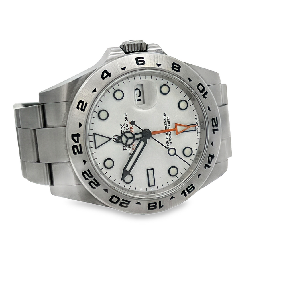rolex 216570 O45AT836