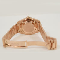 Day-Date 40mm Rose Gold 228235A