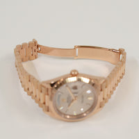 Day-Date 40mm Rose Gold 228235A