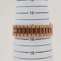 Day-Date 40mm Rose Gold 228235A