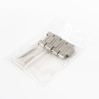 Nautilus 35.2mm Stainless Steel 7118/1A-001