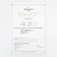 Nautilus 35.2mm Stainless Steel 7118/1A-001