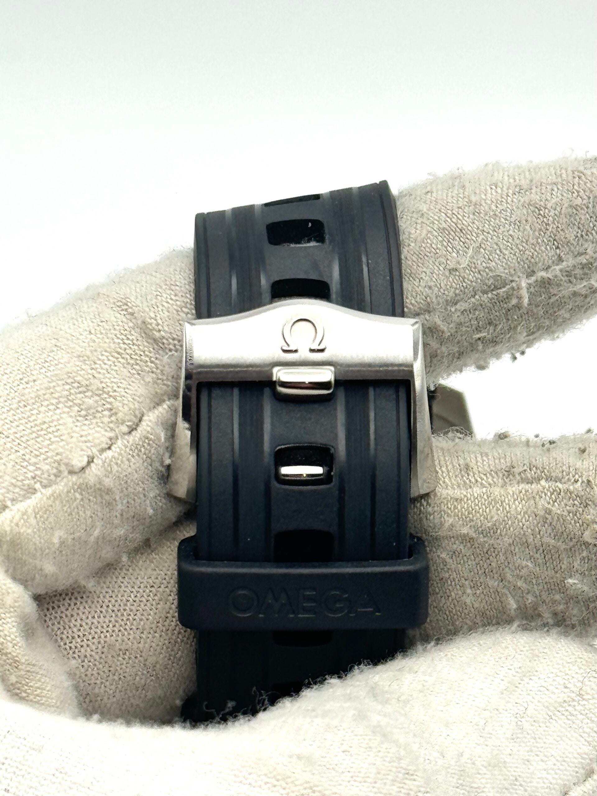 Omega Seamaster 210.22.44.51.01.001