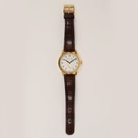 Grand 1815 40mm Rose Gold Manual Winding 233.032