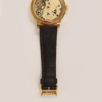 Grand 1815 40mm Rose Gold Manual Winding 233.032