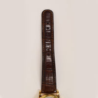 Grand 1815 40mm Rose Gold Manual Winding 233.032