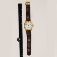 Grand 1815 40mm Rose Gold Manual Winding 233.032