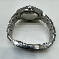 Datejust 31mm Steel 178240