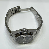 Datejust 31mm Steel 178240