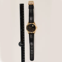 Lange 1 38.5mm Rose Gold Manual Winding 101.031