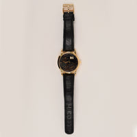 Lange 1 38.5mm Rose Gold Manual Winding 101.031