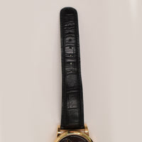 Lange 1 38.5mm Rose Gold Manual Winding 101.031