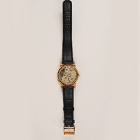 Lange 1 38.5mm Rose Gold Manual Winding 101.031