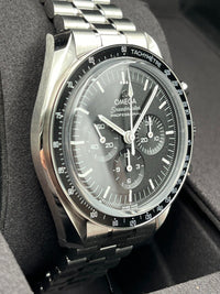 Omega Speedmaster Sapphire 310.30.42.50.01.002