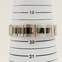 Daytona Platinum 116506