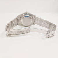 Day-Date 40mm Platinum 228206