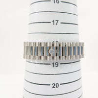 Day-Date 40mm Platinum 228206