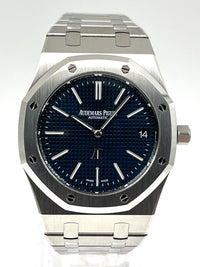 Audemars Piguet Royal Oak 16202ST