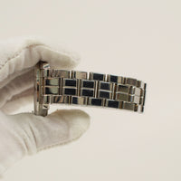 Aquanaut Selfwinding 38.5mm Stainless Steel 5065/1A-001