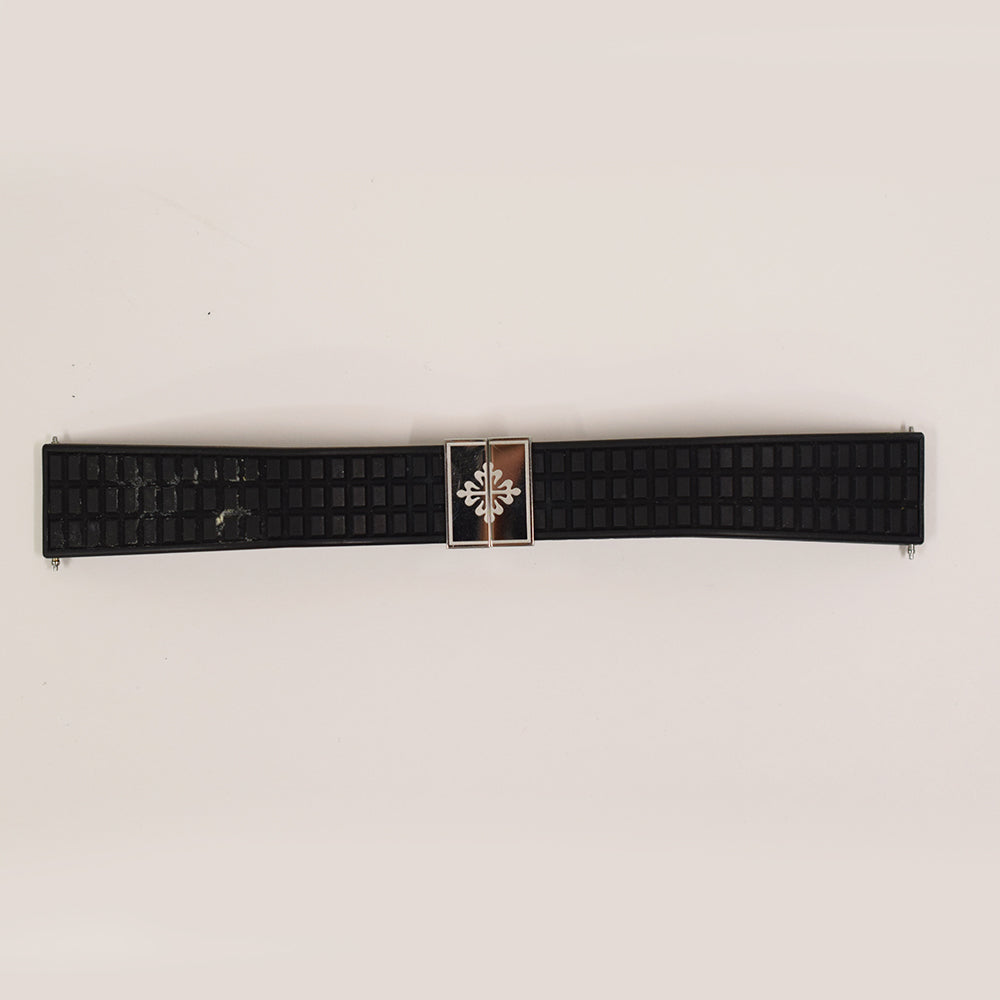 Aquanaut Selfwinding 38.5mm Stainless Steel 5065/1A-001