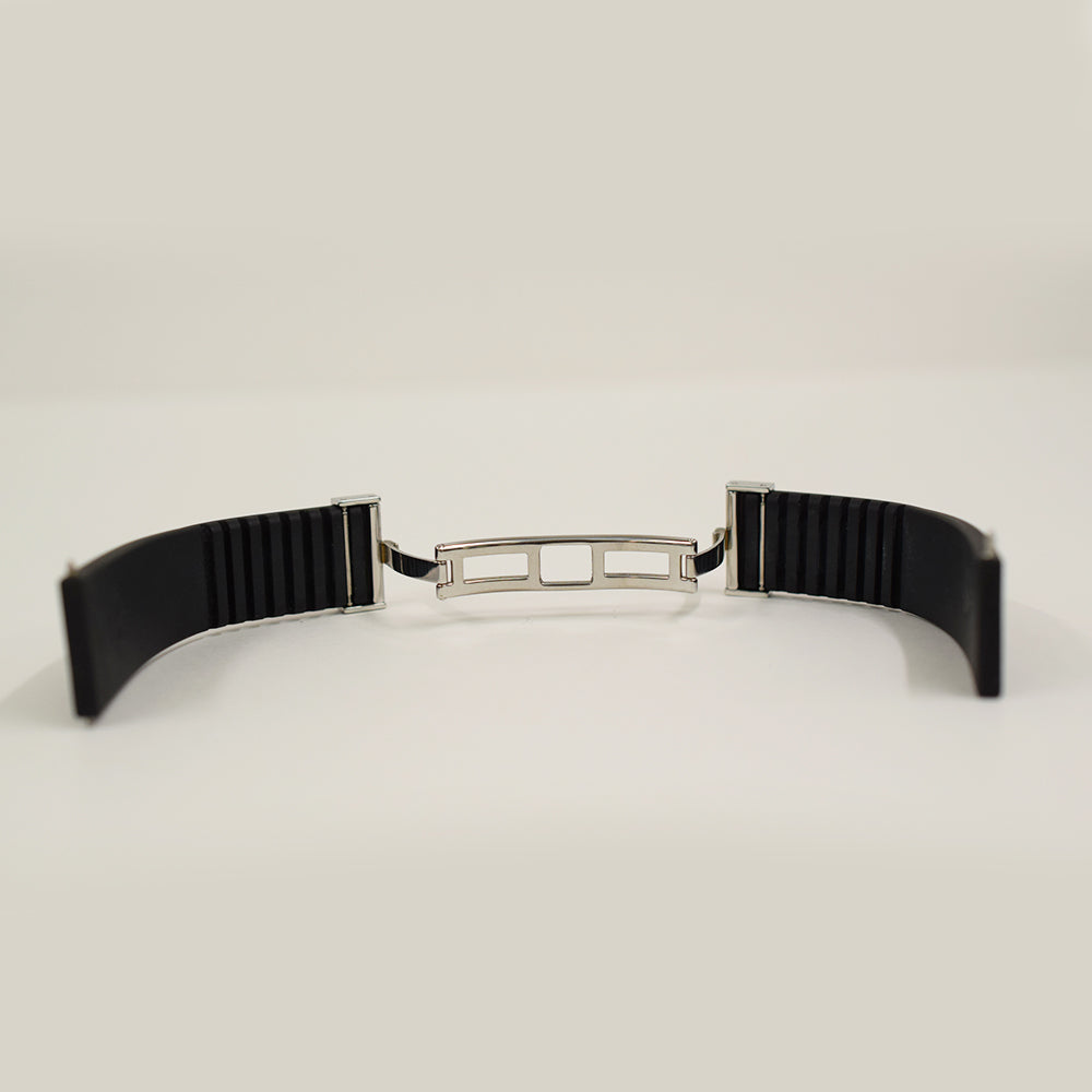 Aquanaut Selfwinding 38.5mm Stainless Steel 5065/1A-001