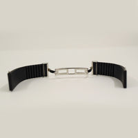 Aquanaut Selfwinding 38.5mm Stainless Steel 5065/1A-001