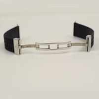 Aquanaut Selfwinding 38.5mm Stainless Steel 5065/1A-001