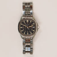 Aquanaut Selfwinding 38.5mm Stainless Steel 5065/1A-001
