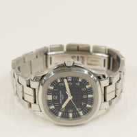 Aquanaut Selfwinding 38.5mm Stainless Steel 5065/1A-001