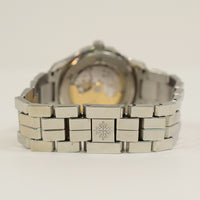 Aquanaut Selfwinding 38.5mm Stainless Steel 5065/1A-001