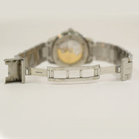 Aquanaut Selfwinding 38.5mm Stainless Steel 5065/1A-001