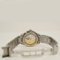 Aquanaut Selfwinding 38.5mm Stainless Steel 5065/1A-001