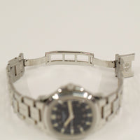 Aquanaut Selfwinding 38.5mm Stainless Steel 5065/1A-001