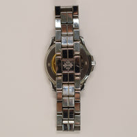 Aquanaut Selfwinding 38.5mm Stainless Steel 5065/1A-001