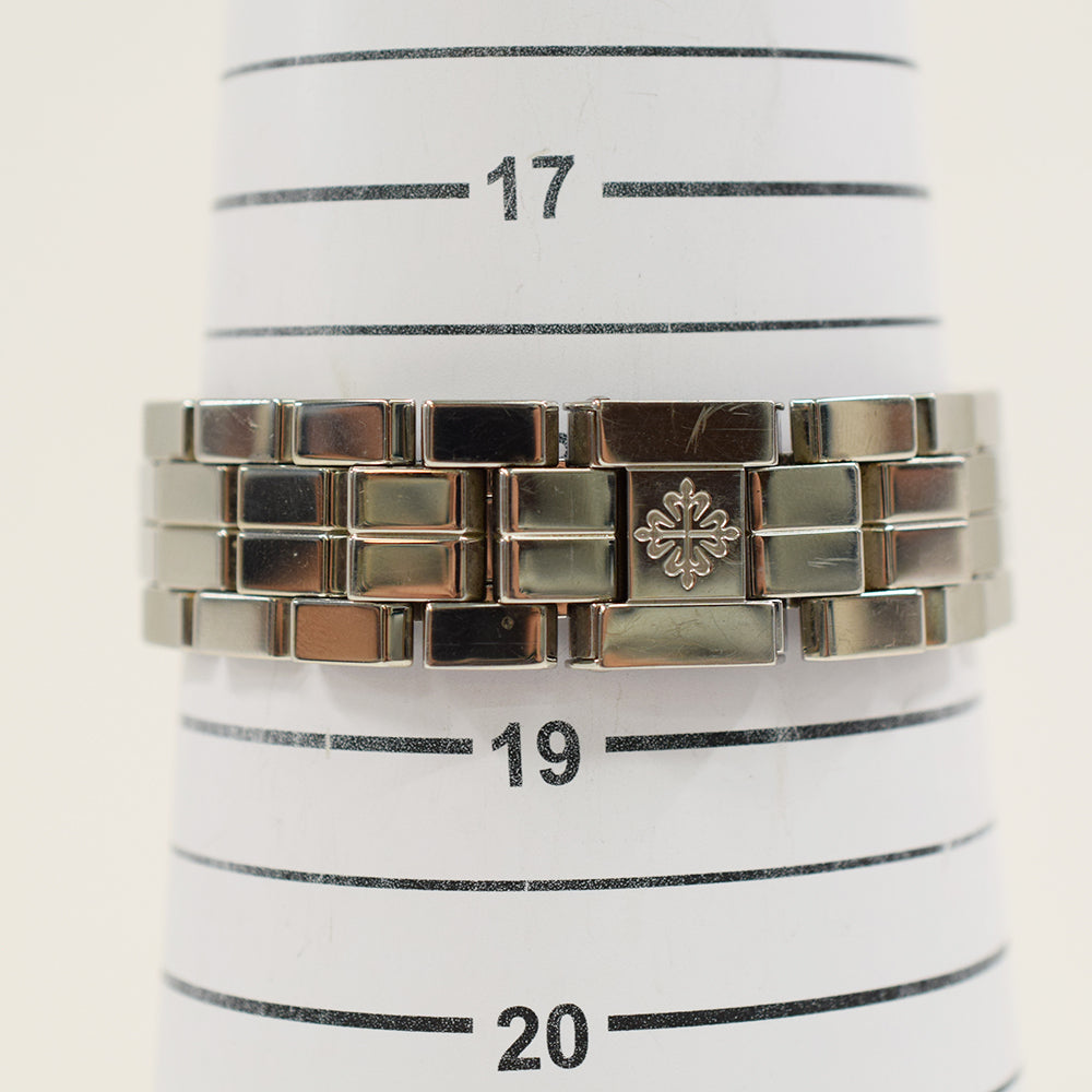 Aquanaut Selfwinding 38.5mm Stainless Steel 5065/1A-001