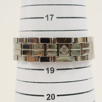 Aquanaut Selfwinding 38.5mm Stainless Steel 5065/1A-001