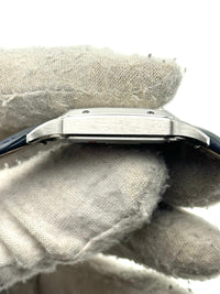 Cartier Santos Dumont WSSA0086