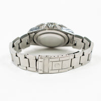 GMT-Master II "Coke" Steel 16710