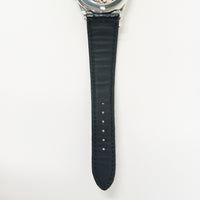 Calatrava 38mm Diamond Bezel White Gold  5297G-001