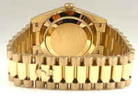 Rolex Day-Date 228238