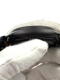 Panerai Radiomir Composite 3 Days PAM00504