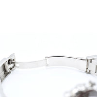 Daytona Platinum 116506