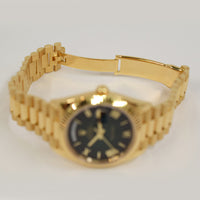 Day-Date President 40mm Yellow Gold 228238