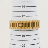 Day-Date President 40mm Yellow Gold 228238