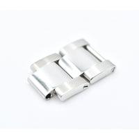 Daytona Steel 116520